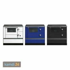 Wamsler K 176 A 90 Küchenofen Stahl Weiß, Backfach Links 8 Wamsler K 176 A 90 Küchenofen Stahl Weiß, Backfach Links -Angebote Kamdi24 Store wamsler k 176 a 90 kuechenofen stahl weiss backfach links 19934 m 2