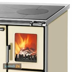 Wamsler K 176 F/A 70 Küchenofen Stahl Elfenbein, Backfach Links -Angebote Kamdi24 Store wamsler k 176 f a 70 kuechenofen stahl elfenbein backfach links 19942 m 2