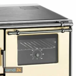 Wamsler K 176 F/A 70 Küchenofen Stahl Elfenbein, Backfach Rechts -Angebote Kamdi24 Store wamsler k 176 f a 70 kuechenofen stahl elfenbein backfach rechts 19938 m 1