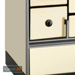 Wamsler K 176 F/A 70 Küchenofen Stahl Elfenbein, Backfach Rechts -Angebote Kamdi24 Store wamsler k 176 f a 70 kuechenofen stahl elfenbein backfach rechts 19938 m 3