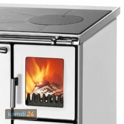 Wamsler K 176 F/A 70 Küchenofen Stahl Weiß, Backfach Links -Angebote Kamdi24 Store wamsler k 176 f a 70 kuechenofen stahl weiss backfach links 19941 m 2