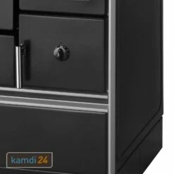 Wamsler K 176 F/A 70 Style Küchenofen Schwarz, Glaskeramikplatte, Backfach Links 11 Wamsler K 176 F/A 70 Style Küchenofen Schwarz, Glaskeramikplatte, Backfach Links -Angebote Kamdi24 Store wamsler k 176 f a 70 style kuechenofen schwarz cerankochflaeche backfach links 19956 m 3