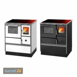 Wamsler K 176 F/A 70 Style Küchenofen Schwarz, Glaskeramikplatte, Backfach Links 12 Wamsler K 176 F/A 70 Style Küchenofen Schwarz, Glaskeramikplatte, Backfach Links -Angebote Kamdi24 Store wamsler k 176 f a 70 style kuechenofen schwarz cerankochflaeche backfach links 19956 m 4