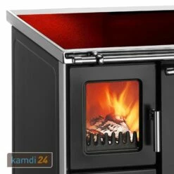 Wamsler K 176 F/A 70 Style Küchenofen Schwarz, Glaskeramikplatte, Backfach Rechts 10 Wamsler K 176 F/A 70 Style Küchenofen Schwarz, Glaskeramikplatte, Backfach Rechts -Angebote Kamdi24 Store wamsler k 176 f a 70 style kuechenofen schwarz cerankochflaeche backfach rechts 19953 m 2