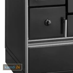 Wamsler K 176 F/A 70 Style Küchenofen Schwarz, Glaskeramikplatte, Backfach Rechts 11 Wamsler K 176 F/A 70 Style Küchenofen Schwarz, Glaskeramikplatte, Backfach Rechts -Angebote Kamdi24 Store wamsler k 176 f a 70 style kuechenofen schwarz cerankochflaeche backfach rechts 19953 m 3