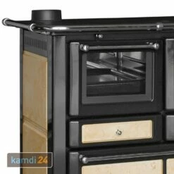 Wamsler K 85 F Küchenofen Keramik Antik, Backfach Links 12 Wamsler K 85 F Küchenofen Keramik Antik, Backfach Links -Angebote Kamdi24 Store wamsler k 85 f kuechenofen keramik antik backfach links 21538 m 4