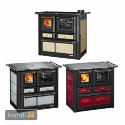 Wamsler K 85 F Küchenofen Keramik Antik, Backfach Rechts -Angebote Kamdi24 Store wamsler k 85 f kuechenofen keramik antik backfach rechts 21545 m 2