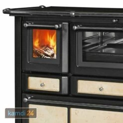 Wamsler K 85 F Küchenofen Keramik Antik, Backfach Rechts -Angebote Kamdi24 Store wamsler k 85 f kuechenofen keramik antik backfach rechts 21545 m 3