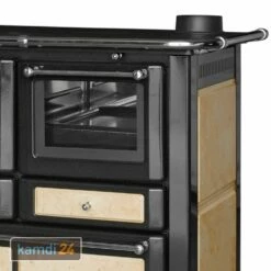 Wamsler K 85 F Küchenofen Keramik Antik, Backfach Rechts -Angebote Kamdi24 Store wamsler k 85 f kuechenofen keramik antik backfach rechts 21545 m 4