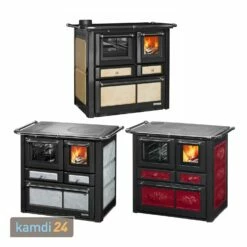 Wamsler K 85 F Küchenofen Keramik Rot, Backfach Links 8 Wamsler K 85 F Küchenofen Keramik Rot, Backfach Links -Angebote Kamdi24 Store wamsler k 85 f kuechenofen keramik rot backfach links 21540 m 2