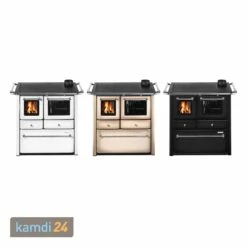 Wamsler K 85 F Küchenofen Stahl Weiß, Backfach Rechts 6 Wamsler K 85 F Küchenofen Stahl Weiß, Backfach Rechts -Angebote Kamdi24 Store wamsler k 85 f kuechenofen stahl weiss backfach rechts 21544 m 1