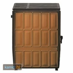 Wamsler KS 109-6A Werkstattofen