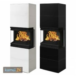 Wamsler Modulo 57/180 U Kaminbausatz Schwarz 9 Wamsler Modulo 57/180 U Kaminbausatz Schwarz -Angebote Kamdi24 Store wamsler modulo 57 180 u kaminbausatz schwarz 19894 m 2