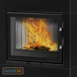 Wamsler Modulo 70/150 G Kaminbausatz Schwarz -Angebote Kamdi24 Store wamsler modulo 70 150 g kaminbausatz schwarz 19896 m 3