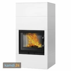 Wamsler Modulo 70/150 G Kaminbausatz Weiß 8 Wamsler Modulo 70/150 G Kaminbausatz Weiß -Angebote Kamdi24 Store wamsler modulo 70 150 g kaminbausatz weiss 19895 m 1