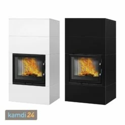 Wamsler Modulo 70/150 G Kaminbausatz Weiß 9 Wamsler Modulo 70/150 G Kaminbausatz Weiß -Angebote Kamdi24 Store wamsler modulo 70 150 g kaminbausatz weiss 19895 m 2