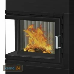 Wamsler Modulo 70/150 L Links Kaminbausatz Schwarz 10 Wamsler Modulo 70/150 L Links Kaminbausatz Schwarz -Angebote Kamdi24 Store wamsler modulo 70 150 l links kaminbausatz schwarz 19903 m 3