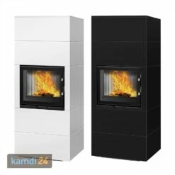 Wamsler Modulo 70/180 G Kaminbausatz Schwarz -Angebote Kamdi24 Store wamsler modulo 70 180 g kaminbausatz schwarz 19898 m 2