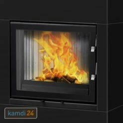 Wamsler Modulo 70/180 G Kaminbausatz Schwarz -Angebote Kamdi24 Store wamsler modulo 70 180 g kaminbausatz schwarz 19898 m 3