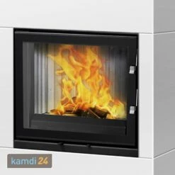 Wamsler Modulo 70/180 G Kaminbausatz Weiß 10 Wamsler Modulo 70/180 G Kaminbausatz Weiß -Angebote Kamdi24 Store wamsler modulo 70 180 g kaminbausatz weiss 19897 m 3