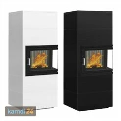 Wamsler Modulo 70/180 L Rechts Kaminbausatz Schwarz -Angebote Kamdi24 Store wamsler modulo 70 180 l rechts kaminbausatz schwarz 19905 m 2