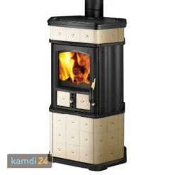 Wamsler Mona Kaminofen Keramik Antikweiß 6 Wamsler Mona Kaminofen Keramik Antikweiß -Angebote Kamdi24 Store wamsler mona kaminofen keramik antikweiss 20094 m 1