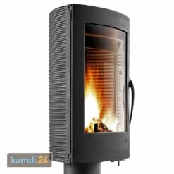 Wamsler Nizza Kaminofen Gusseisen -Angebote Kamdi24 Store wamsler nizza kaminofen gusseisen 20061 m 2