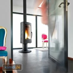 Wamsler Nizza Kaminofen Gusseisen -Angebote Kamdi24 Store wamsler nizza kaminofen gusseisen 20061 m 3