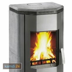 Wamsler Prisma Kaminofen Stahl Grau / Naturstein 10 Wamsler Prisma Kaminofen Stahl Grau / Naturstein -Angebote Kamdi24 Store wamsler prisma kaminofen stahl grau naturstein 24245 m 2