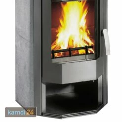 Wamsler Prisma Kaminofen Stahl Grau / Naturstein 11 Wamsler Prisma Kaminofen Stahl Grau / Naturstein -Angebote Kamdi24 Store wamsler prisma kaminofen stahl grau naturstein 24245 m 3