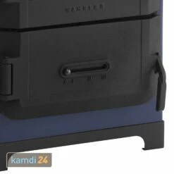 Wamsler RH-6F Werkstattofen Stahl Lavendel 12 Wamsler RH-6F Werkstattofen Stahl Lavendel -Angebote Kamdi24 Store wamsler rh 6f werkstattofen stahl lavendel 19818 m 3