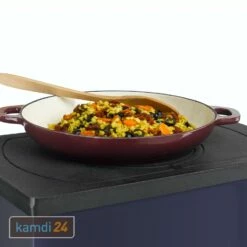 Wamsler RH-6F Werkstattofen Stahl Lavendel 13 Wamsler RH-6F Werkstattofen Stahl Lavendel -Angebote Kamdi24 Store wamsler rh 6f werkstattofen stahl lavendel 19818 m 4