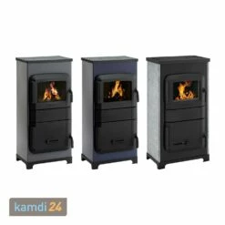 Wamsler RH-8F Werkstattofen Naturstein -Angebote Kamdi24 Store wamsler rh 8f werkstattofen naturstein 19822 m 2