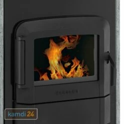 Wamsler RH-8F Werkstattofen Naturstein -Angebote Kamdi24 Store wamsler rh 8f werkstattofen naturstein 19822 m 4