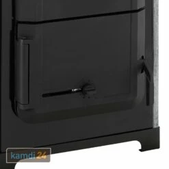 Wamsler RH-8F Werkstattofen Naturstein -Angebote Kamdi24 Store wamsler rh 8f werkstattofen naturstein 19822 m 5