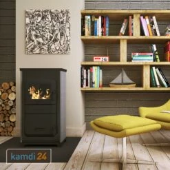 Wamsler RH-8F Werkstattofen Naturstein -Angebote Kamdi24 Store wamsler rh 8f werkstattofen naturstein 19822 m 7