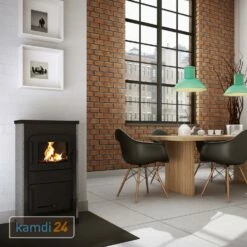 Wamsler RH-8F Werkstattofen Naturstein -Angebote Kamdi24 Store wamsler rh 8f werkstattofen naturstein 19822 m 8