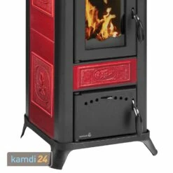 Wamsler Romantik Kaminofen Keramik Bordeaux 9 Wamsler Romantik Kaminofen Keramik Bordeaux -Angebote Kamdi24 Store wamsler romantik kaminofen keramik bordeaux 20097 m 2