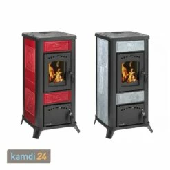 Wamsler Romantik Kaminofen Keramik Bordeaux 10 Wamsler Romantik Kaminofen Keramik Bordeaux -Angebote Kamdi24 Store wamsler romantik kaminofen keramik bordeaux 20097 m 3