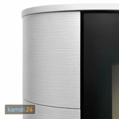 Wamsler Vitus Kaminofen Keramik Weiß -Angebote Kamdi24 Store wamsler vitus kaminofen keramik weiss 19974 m 5