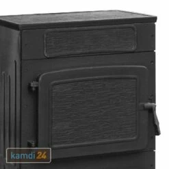 Wamsler WO 109-6 Werkstattofen -Angebote Kamdi24 Store wamsler wo 109 6 werkstattofen 19830 m 1