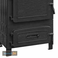 Wamsler WO 109-6 Werkstattofen -Angebote Kamdi24 Store wamsler wo 109 6 werkstattofen 19830 m 2