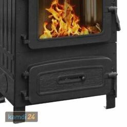 Wamsler WO 109-6F Werkstattofen Mit Sichtfenster -Angebote Kamdi24 Store wamsler wo 109 6f werkstattofen mit sichtfenster 19833 m 2