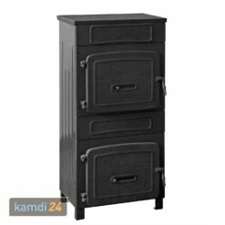 Wamsler WO 109-8 Werkstattofen -Angebote Kamdi24 Store wamsler wo 109 8 werkstattofen 19823 m 1