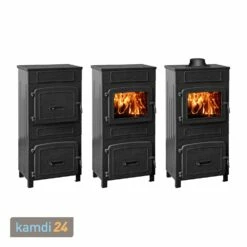 Wamsler WO 109-8 Werkstattofen -Angebote Kamdi24 Store wamsler wo 109 8 werkstattofen 19823 m 2