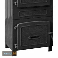 Wamsler WO 109-8 Werkstattofen -Angebote Kamdi24 Store wamsler wo 109 8 werkstattofen 19823 m 4