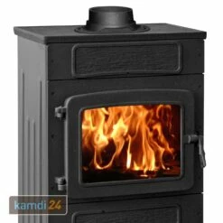 Wamsler WO 109-8F/O Werkstattofen Mit Sichtfenster Und Obenanschluss -Angebote Kamdi24 Store wamsler wo 109 8f o werkstattofen mit sichtfenster und obenanschluss 19826 m 3