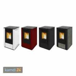 Wamsler WPO 7 Pelletofen Stahl Bordeaux, Gerade Seiten 10 Wamsler WPO 7 Pelletofen Stahl Bordeaux, Gerade Seiten -Angebote Kamdi24 Store wamsler wpo 7 pelletofen stahl bordeaux gerade seiten 22163 m 2