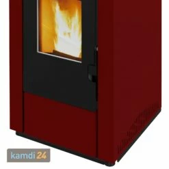 Wamsler WPO 7 Pelletofen Stahl Bordeaux, Gerade Seiten 12 Wamsler WPO 7 Pelletofen Stahl Bordeaux, Gerade Seiten -Angebote Kamdi24 Store wamsler wpo 7 pelletofen stahl bordeaux gerade seiten 22163 m 4