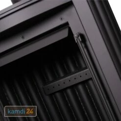 Warmluftofen Masterflamme Grande I Black -Angebote Kamdi24 Store warmluftofen masterflamme grande i black 4230 m 4